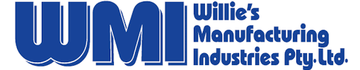 WMI